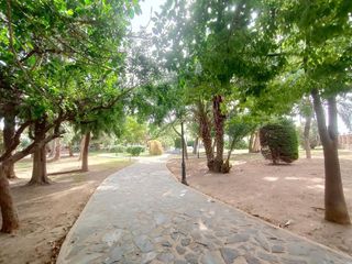 Casa en venta en Centro en Torrevieja