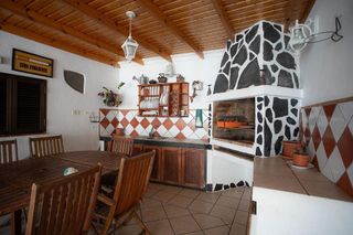 Casa pareada en venta en Sauzal (El)