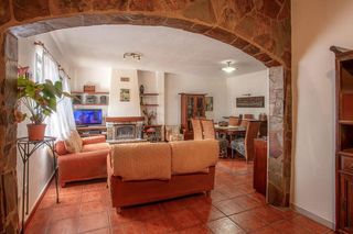 Casa pareada en venta en Sauzal (El)