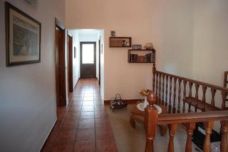 Casa pareada en venta en Sauzal (El)