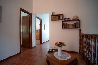 Casa pareada en venta en Sauzal (El)