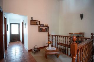 Casa pareada en venta en Sauzal (El)
