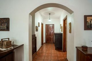 Casa pareada en venta en Sauzal (El)