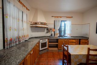 Casa pareada en venta en Sauzal (El)