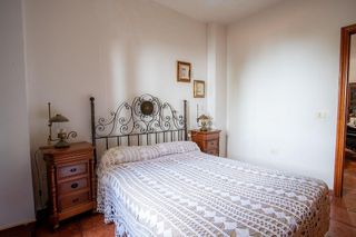 Casa pareada en venta en Sauzal (El)