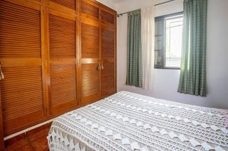 Casa pareada en venta en Sauzal (El)