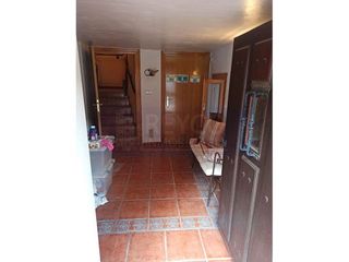 Chalet en venta en Nájera