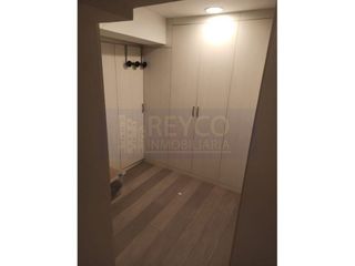 Chalet en venta en Nájera