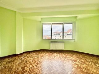 Piso en venta en Coronación en Vitoria-Gasteiz