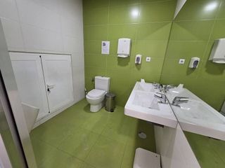 Oficina en venta en Casco Antiguo en Algeciras