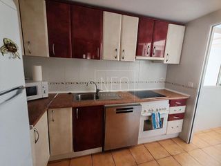 Piso en venta en Sant Antoni en Cullera