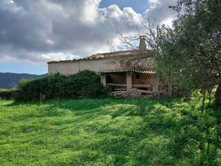 Terreno en venta en Capdepera