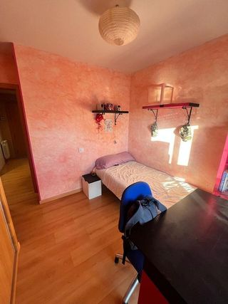 Piso en venta en Parla Este en Parla