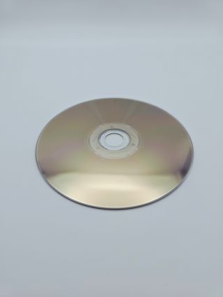 Time Crisis 4 PS3 Namco Bandai