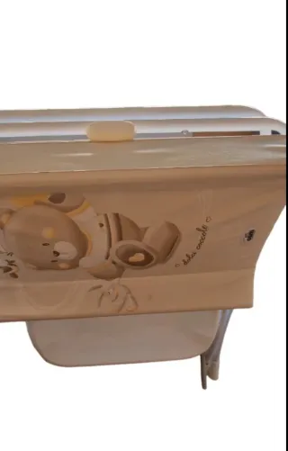 Pack Bebé PRECIO NEGOCIABLE MAS FOTOS EN MI PERFIL