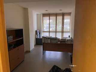 Oficina en alquiler en Cappont en Lleida