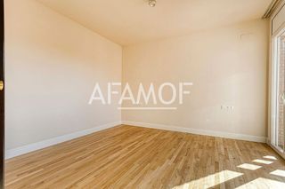 Piso en alquiler en Les Tres Torres en Barcelona