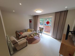 Piso en alquiler en Sants en Barcelona