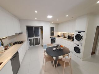 Piso en alquiler en Sants en Barcelona