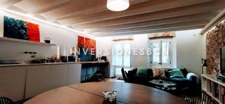 Piso en alquiler en El Raval en Barcelona