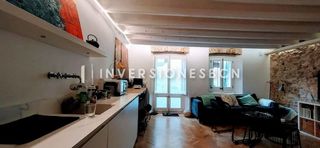 Piso en alquiler en El Raval en Barcelona