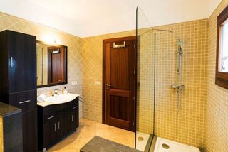 Casa en alquiler en Capdepera