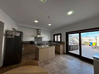 Casa en alquiler en Capdepera