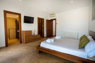 Casa en alquiler en Capdepera