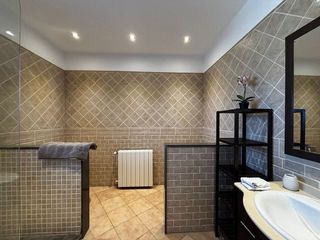 Casa en alquiler en Capdepera