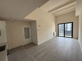 Piso en alquiler en Eixample - Sant Oleguer en Sabadell