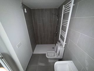 Piso en alquiler en Eixample - Sant Oleguer en Sabadell