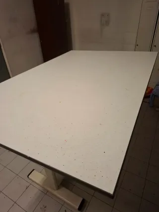 Mesa Dibujo Técnico 150x100 cm