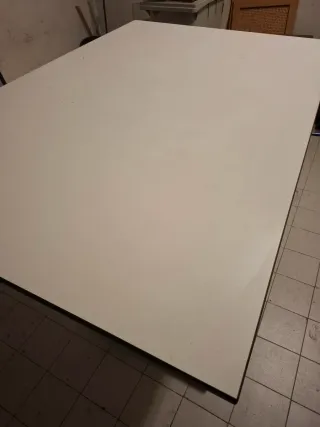 Mesa Dibujo Técnico 150x100 cm