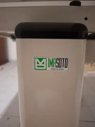 Mesa Dibujo Técnico 150x100 cm