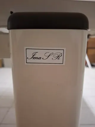 Mesa Dibujo Técnico 150x100 cm