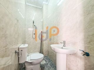 Local comercial en alquiler en Huércal-Overa