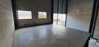 Nave industrial en alquiler en Mijas Golf en Mijas