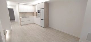 Piso en alquiler en Delicias en Zaragoza