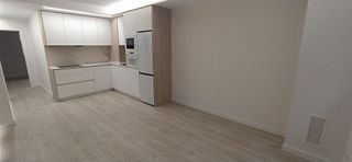 Piso en alquiler en Delicias en Zaragoza