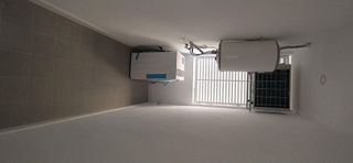 Piso en alquiler en Delicias en Zaragoza