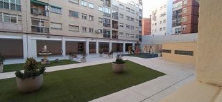 Piso en alquiler en Delicias en Zaragoza