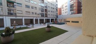 Piso en alquiler en Delicias en Zaragoza