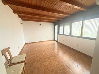 Piso en alquiler en Torrelaguna