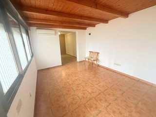 Piso en alquiler en Torrelaguna