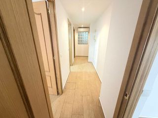 Piso en alquiler en Torrelaguna