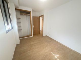 Piso en alquiler en Torrelaguna