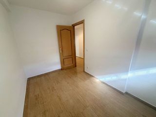 Piso en alquiler en Torrelaguna