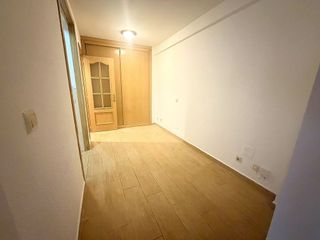 Piso en alquiler en Torrelaguna