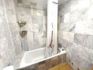 Piso en alquiler en Torrelaguna