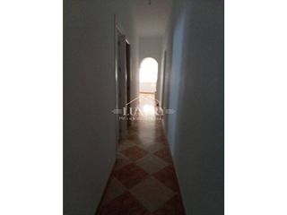 Piso en alquiler en La Caleta - La Viña en Cádiz